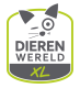 Dierenwereld XL