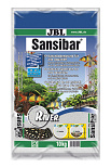 JBL Sansibar river 10 kg