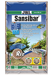 JBL Sansibar red 10 kg