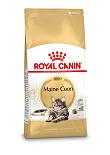 Royal Canin kattenvoer Maine Coon Adult 10 kg