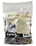 Carnis Konijn Crunchy 75 gr