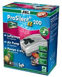 JBL luchtpomp ProSilent a200