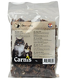 Carnis Hert Softy 75 gr