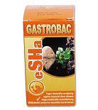 eSHa Gastrobac