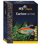 HS Aqua Carbon Active 1 ltr/250 gr