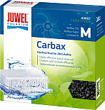 Juwel Carbax Bioflow M 3.0 Compact