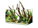 OASE aquarium Scaperline 60