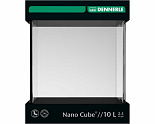 Dennerle NanoCube 10 ltr