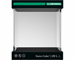 Dennerle NanoCube 20 ltr