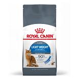 Royal Canin kattenvoer Light Weight Care 1,5 kg