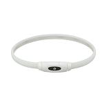 TRIXIE USB Flash Lichtgevende Band Multi XS-XL