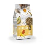 PUUR Kanarie 750 gr