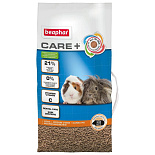 Beaphar Care+ cavia 10 kg