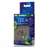 Dennerle Crystal-Line CO2 Langtermtest Mini