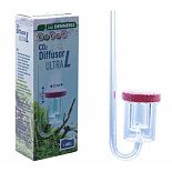 Dennerle CO2 Diffusor Ultra L