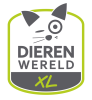 Dierenwereld XL