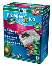 JBL luchtpomp ProSilent a100