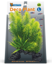 SuperFish Deco Plant Myriophyllum L