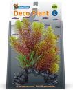 SuperFish Deco Plant Myriophyllum Red L