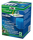 JBL UniBloc CristalProfi i