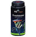 HS Aqua Freshwater Granules S 400 ml