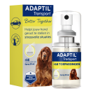 Adaptil Transport spray 20 ml