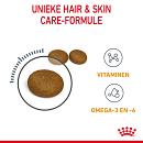 Royal Canin kattenvoer Hair & Skin Care 4 kg