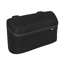 Thule Hondenbench Storage Bag