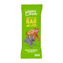 Edgard & Cooper Bar Lamb 30 gr