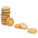 Beeztees Cookies met Lam 1,2 kg