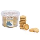 Beeztees Cookies met Lam 1,2 kg