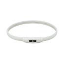 TRIXIE USB Flash Lichtgevende Band Multi XS-XL