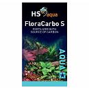 HS Aqua Flora Carbo S 20 ml