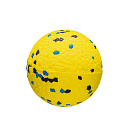 Beeztees Fetch Foam Bal Marvo 2 st