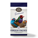 Deli Nature Birdelicious Tropische Vogels 800 gr