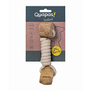 Quapas! Coffeewood Twist