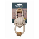 Quapas! Coffeewood Pullbear