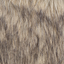 District 70 kattenmeubel Nordic mocca