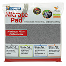 SuperFish filtermat Nitrate pad 45 x 25 cm