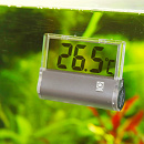 JBL thermometer DigiScan