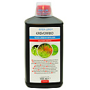 Easy-Life EasyCarbo <br>1 ltr