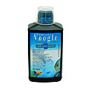 Easy-Life Voogle <br>500 ml