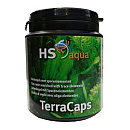 HS Aqua Terracaps <br>200 gr