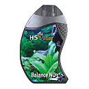 HS Aqua Balance NO3 Plus 350 ml