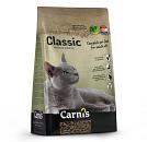 Carnis kattenvoer Classic 7 kg