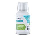 Oase Blue- & Green Algae Remover 100 ml