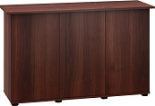 Juwel meubel Rio 240 dark wood