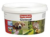 Beaphar Gistocal 250 gr