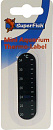 SuperFish plakthermometer