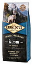 Carnilove hondenvoer Salmon Adult 12 kg